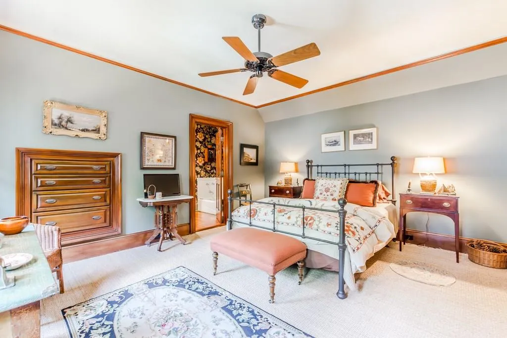 11 Ne The Croft Court Ne, Atlanta, Georgia 30342, 5 Bedrooms Bedrooms, ,4 BathroomsBathrooms,Residential,Sold,11 Ne The Croft Court Ne,6037510