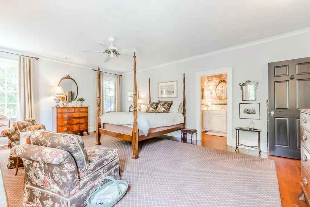 11 Ne The Croft Court Ne, Atlanta, Georgia 30342, 5 Bedrooms Bedrooms, ,4 BathroomsBathrooms,Residential,Sold,11 Ne The Croft Court Ne,6037510