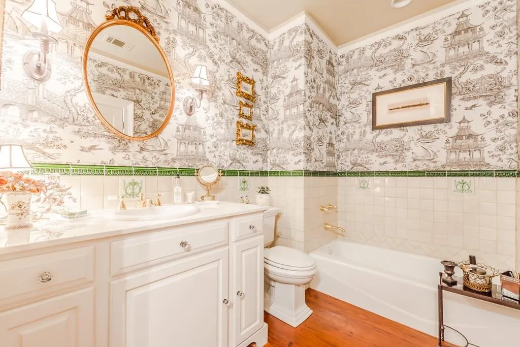 11 Ne The Croft Court Ne, Atlanta, Georgia 30342, 5 Bedrooms Bedrooms, ,4 BathroomsBathrooms,Residential,Sold,11 Ne The Croft Court Ne,6037510