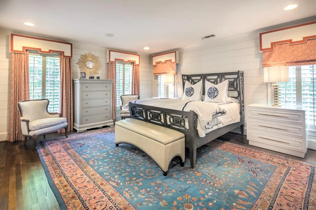 6190 Heards Creek Drive, Sandy Springs, Georgia 30328, 6 Bedrooms Bedrooms, ,4 BathroomsBathrooms,Residential,Sold,6190 Heards Creek Drive,5878854