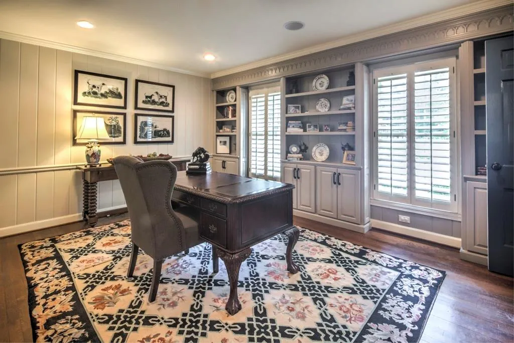 6190 Heards Creek Drive, Sandy Springs, Georgia 30328, 6 Bedrooms Bedrooms, ,4 BathroomsBathrooms,Residential,Sold,6190 Heards Creek Drive,5878854