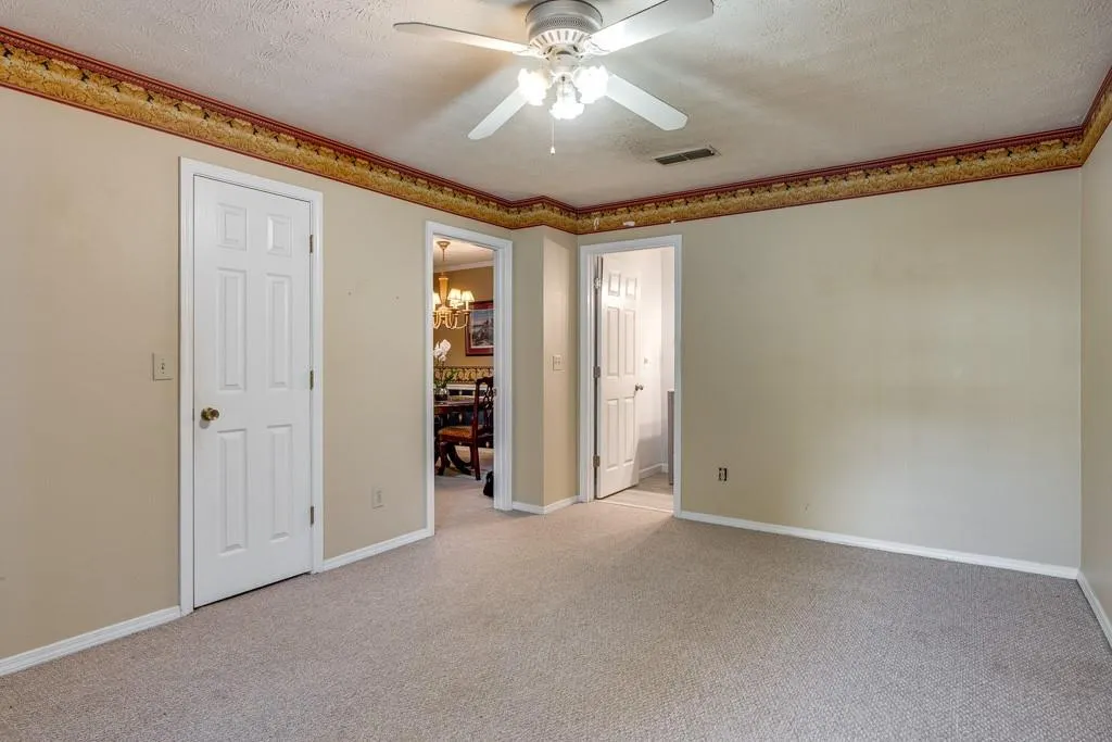 401 Gettysburg Place, Sandy Springs, Georgia 30350, 2 Bedrooms Bedrooms, ,2 BathroomsBathrooms,Residential,Sold,401 Gettysburg Place,6971081