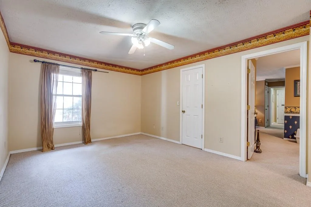 401 Gettysburg Place, Sandy Springs, Georgia 30350, 2 Bedrooms Bedrooms, ,2 BathroomsBathrooms,Residential,Sold,401 Gettysburg Place,6971081