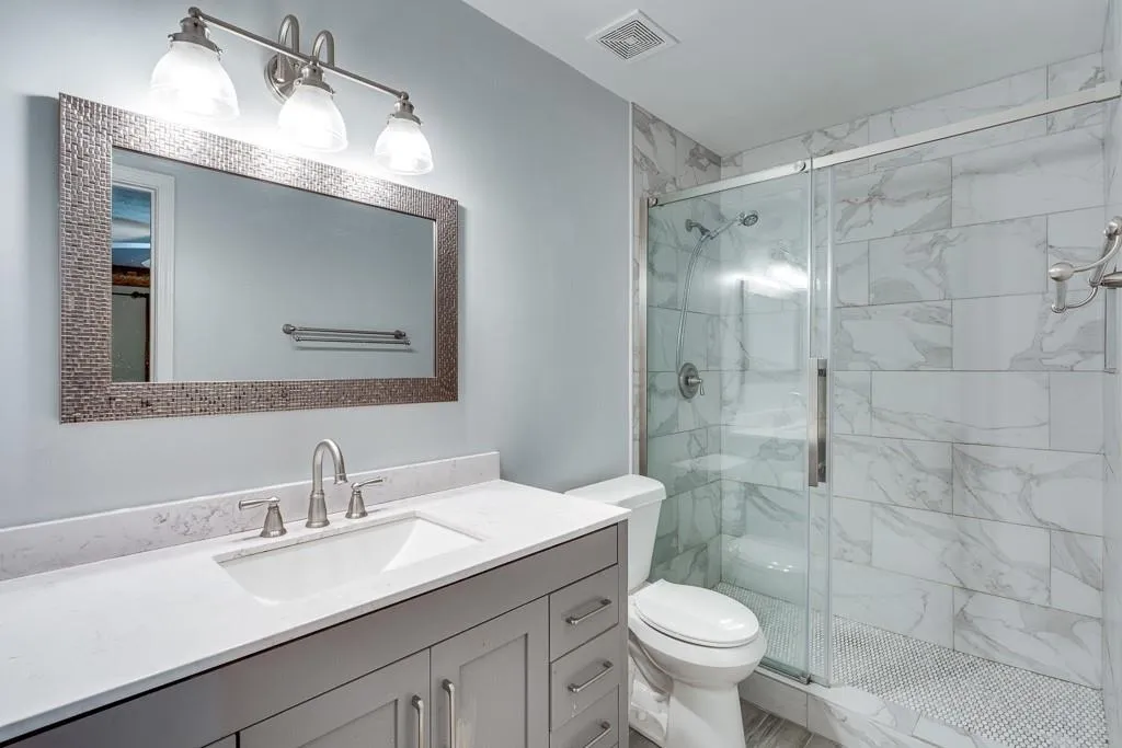 401 Gettysburg Place, Sandy Springs, Georgia 30350, 2 Bedrooms Bedrooms, ,2 BathroomsBathrooms,Residential,Sold,401 Gettysburg Place,6971081