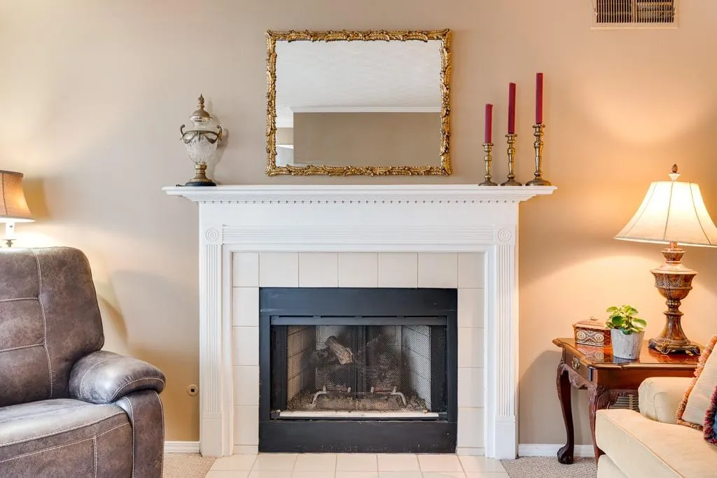 401 Gettysburg Place, Sandy Springs, Georgia 30350, 2 Bedrooms Bedrooms, ,2 BathroomsBathrooms,Residential,Sold,401 Gettysburg Place,6971081