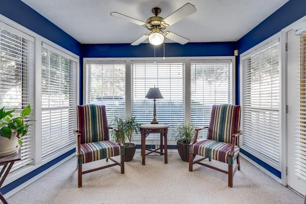 401 Gettysburg Place, Sandy Springs, Georgia 30350, 2 Bedrooms Bedrooms, ,2 BathroomsBathrooms,Residential,Sold,401 Gettysburg Place,6971081