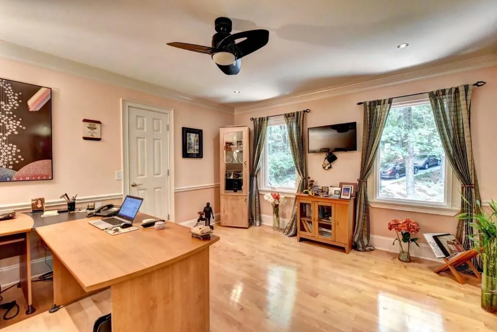 9667 Huntcliff Trace, Sandy Springs, Georgia 30350, 4 Bedrooms Bedrooms, ,4 BathroomsBathrooms,Residential,Sold,9667 Huntcliff Trace,5884492