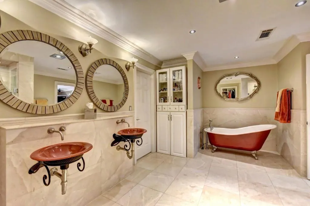 9667 Huntcliff Trace, Sandy Springs, Georgia 30350, 4 Bedrooms Bedrooms, ,4 BathroomsBathrooms,Residential,Sold,9667 Huntcliff Trace,5884492