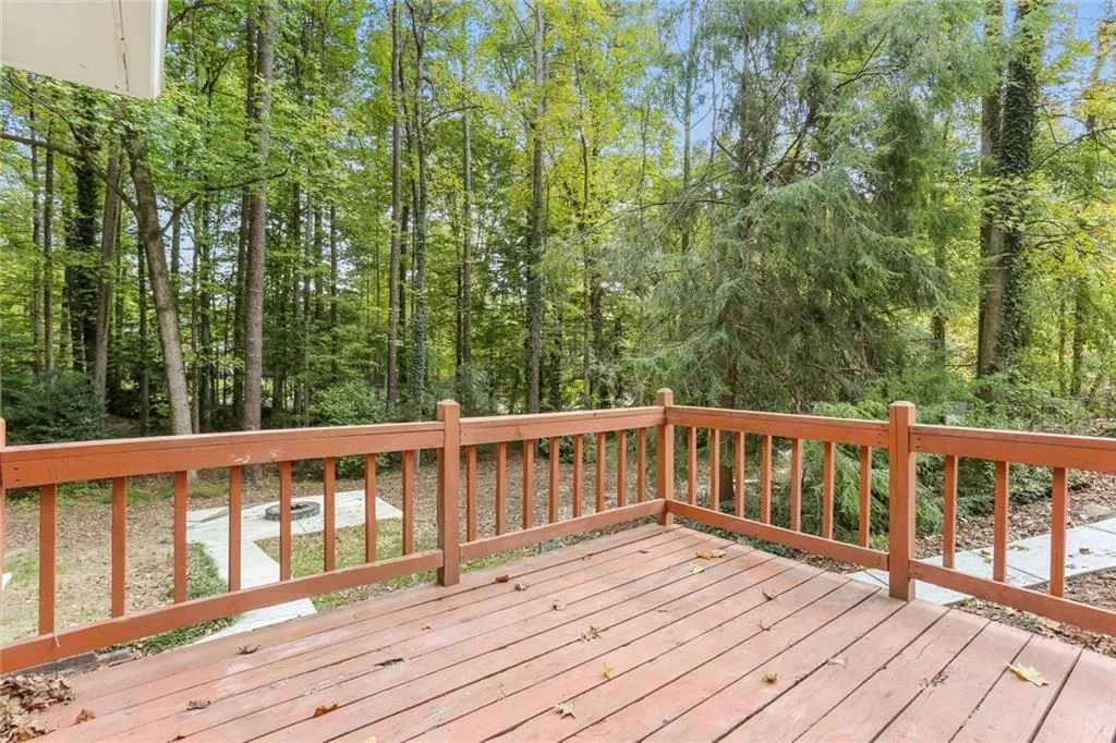 7485 Twin Branch Road, Atlanta, Georgia 30328, 4 Bedrooms Bedrooms, ,2 BathroomsBathrooms,Residential,Sold,7485 Twin Branch Road,7137263