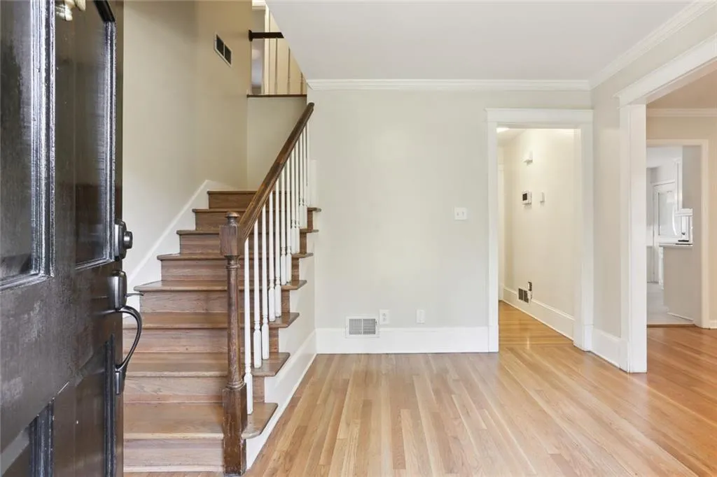 7485 Twin Branch Road, Atlanta, Georgia 30328, 4 Bedrooms Bedrooms, ,2 BathroomsBathrooms,Residential,Sold,7485 Twin Branch Road,7137263