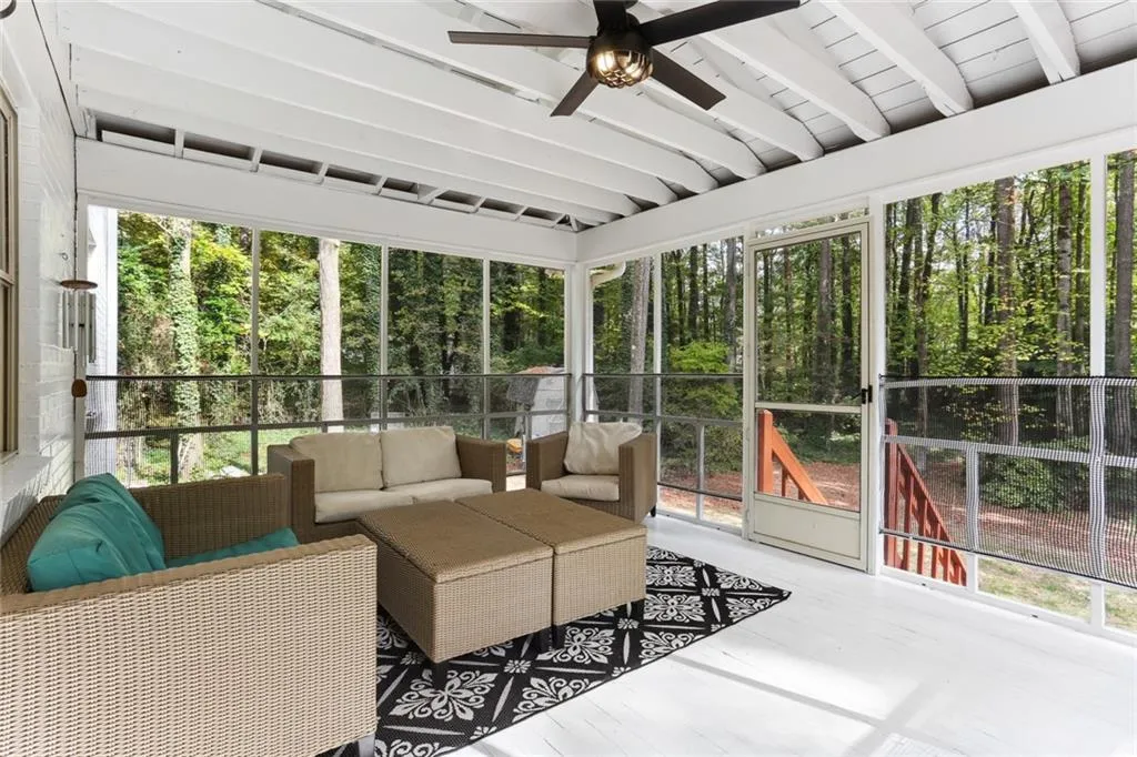 7485 Twin Branch Road, Atlanta, Georgia 30328, 4 Bedrooms Bedrooms, ,2 BathroomsBathrooms,Residential,Sold,7485 Twin Branch Road,7137263