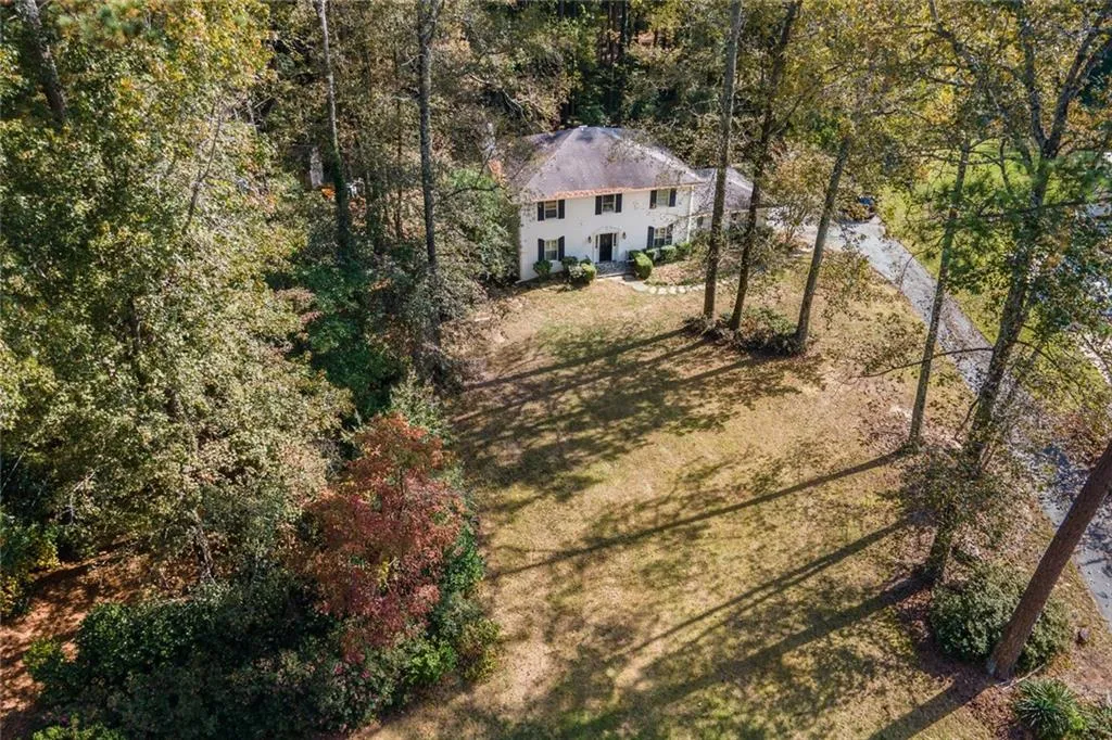 7485 Twin Branch Road, Atlanta, Georgia 30328, 4 Bedrooms Bedrooms, ,2 BathroomsBathrooms,Residential,Sold,7485 Twin Branch Road,7137263