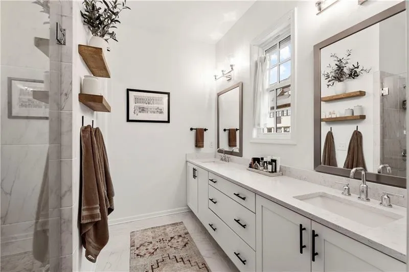 6602 Sterling Drive, Atlanta, Georgia 30328, 1 Bedroom Bedrooms, ,1 BathroomBathrooms,Residential,Sold,6602 Sterling Drive,7161918