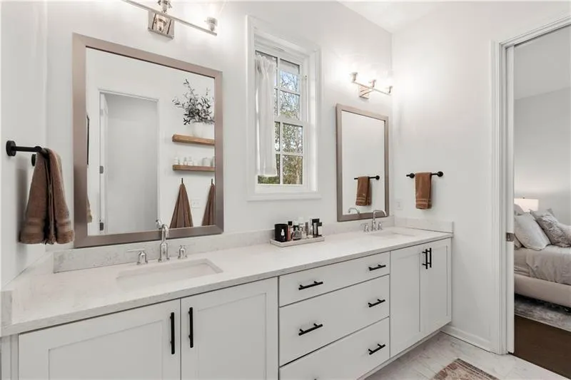 6602 Sterling Drive, Atlanta, Georgia 30328, 1 Bedroom Bedrooms, ,1 BathroomBathrooms,Residential,Sold,6602 Sterling Drive,7161918