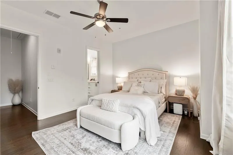 6602 Sterling Drive, Atlanta, Georgia 30328, 1 Bedroom Bedrooms, ,1 BathroomBathrooms,Residential,Sold,6602 Sterling Drive,7161918