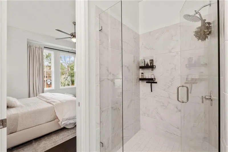 6602 Sterling Drive, Atlanta, Georgia 30328, 1 Bedroom Bedrooms, ,1 BathroomBathrooms,Residential,Sold,6602 Sterling Drive,7161918