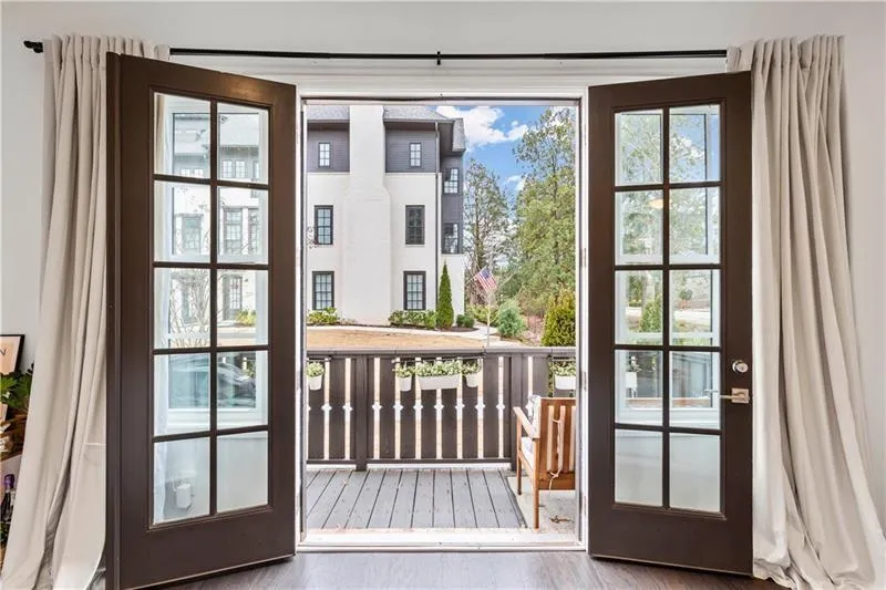 6602 Sterling Drive, Atlanta, Georgia 30328, 1 Bedroom Bedrooms, ,1 BathroomBathrooms,Residential,Sold,6602 Sterling Drive,7161918