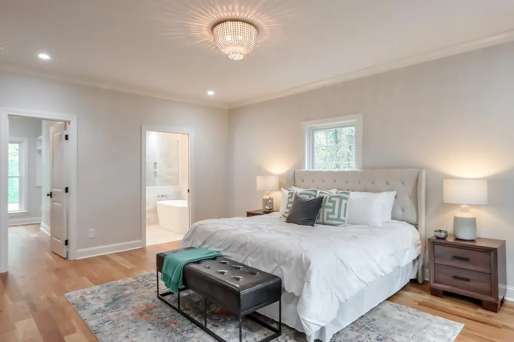 5127 Powers Ferry Road, Sandy Springs, Georgia 30327, 5 Bedrooms Bedrooms, ,5 BathroomsBathrooms,Residential,Sold,5127 Powers Ferry Road,7139377