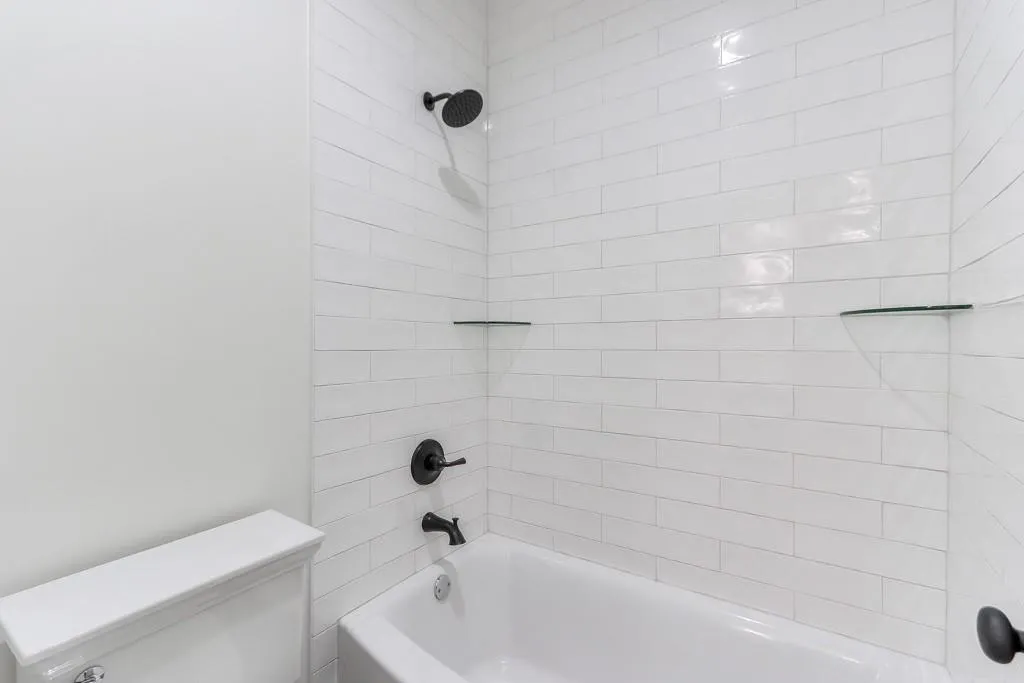 5127 Powers Ferry Road, Sandy Springs, Georgia 30327, 5 Bedrooms Bedrooms, ,5 BathroomsBathrooms,Residential,Sold,5127 Powers Ferry Road,7139377