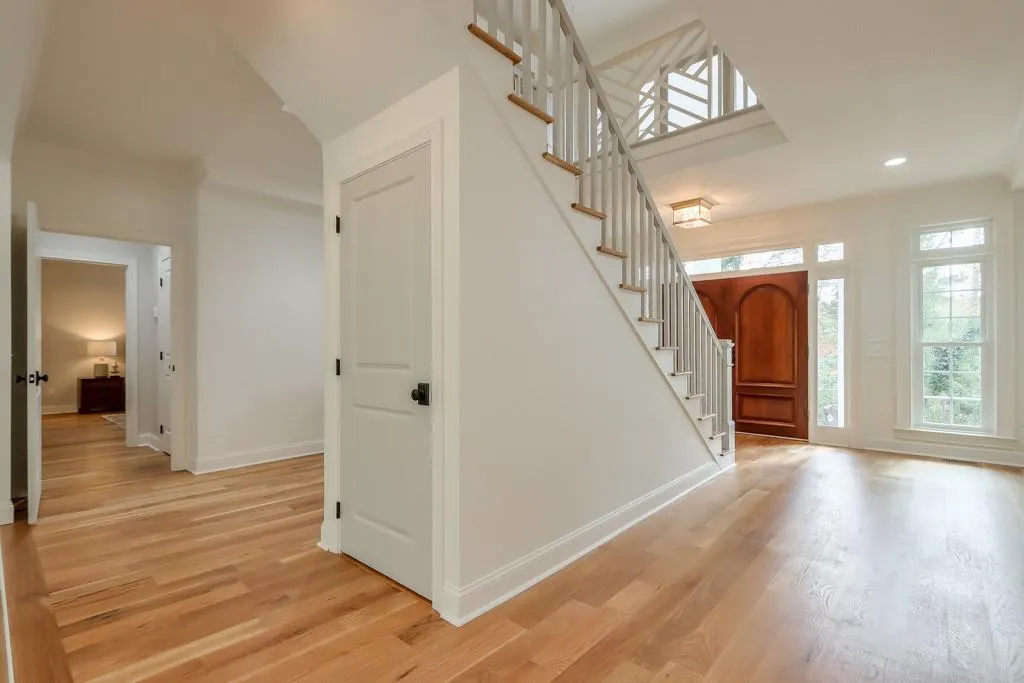 5127 Powers Ferry Road, Sandy Springs, Georgia 30327, 5 Bedrooms Bedrooms, ,5 BathroomsBathrooms,Residential,Sold,5127 Powers Ferry Road,7139377