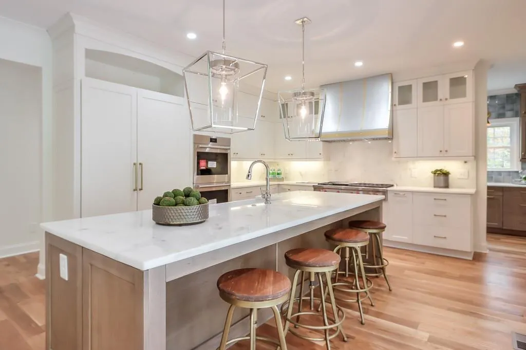 5127 Powers Ferry Road, Sandy Springs, Georgia 30327, 5 Bedrooms Bedrooms, ,5 BathroomsBathrooms,Residential,Sold,5127 Powers Ferry Road,7139377