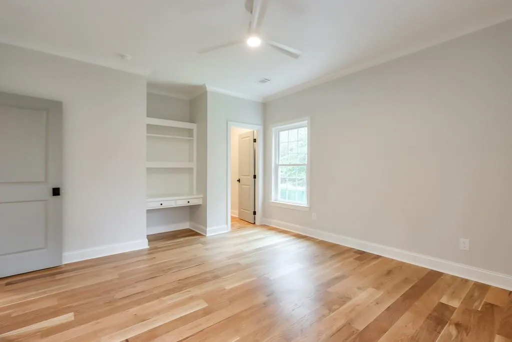 5127 Powers Ferry Road, Sandy Springs, Georgia 30327, 5 Bedrooms Bedrooms, ,5 BathroomsBathrooms,Residential,Sold,5127 Powers Ferry Road,7139377