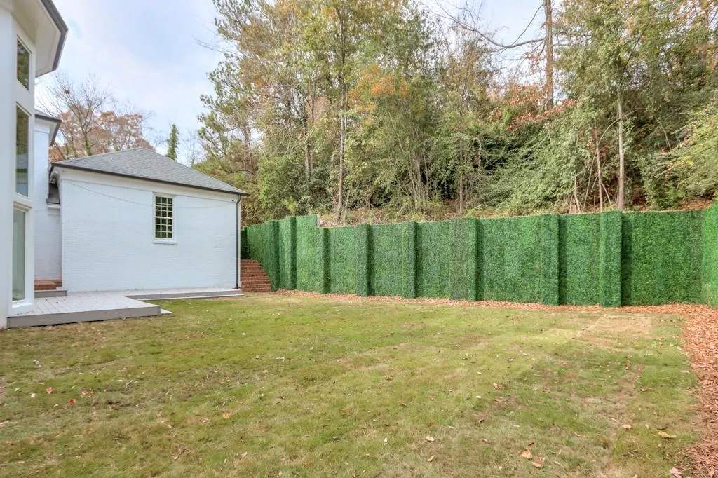 5127 Powers Ferry Road, Sandy Springs, Georgia 30327, 5 Bedrooms Bedrooms, ,5 BathroomsBathrooms,Residential,Sold,5127 Powers Ferry Road,7139377