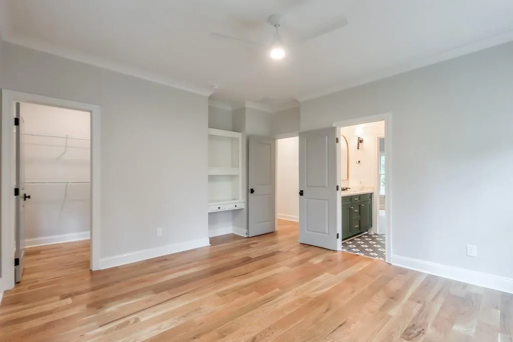 5127 Powers Ferry Road, Sandy Springs, Georgia 30327, 5 Bedrooms Bedrooms, ,5 BathroomsBathrooms,Residential,Sold,5127 Powers Ferry Road,7139377