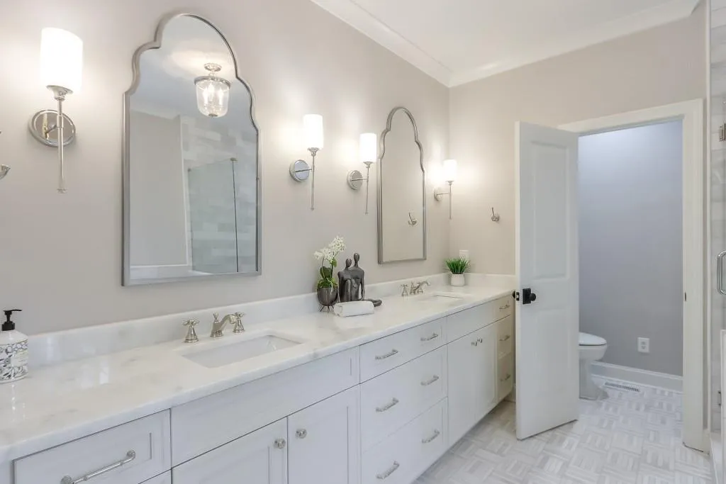 5127 Powers Ferry Road, Sandy Springs, Georgia 30327, 5 Bedrooms Bedrooms, ,5 BathroomsBathrooms,Residential,Sold,5127 Powers Ferry Road,7139377