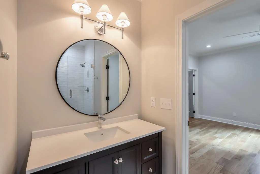5127 Powers Ferry Road, Sandy Springs, Georgia 30327, 5 Bedrooms Bedrooms, ,5 BathroomsBathrooms,Residential,Sold,5127 Powers Ferry Road,7139377