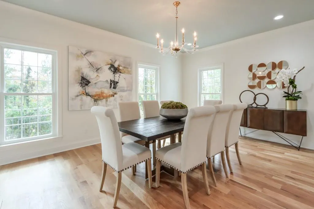 5127 Powers Ferry Road, Sandy Springs, Georgia 30327, 5 Bedrooms Bedrooms, ,5 BathroomsBathrooms,Residential,Sold,5127 Powers Ferry Road,7139377
