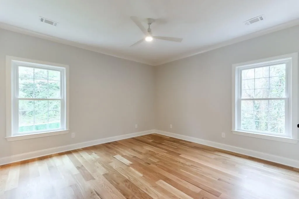 5127 Powers Ferry Road, Sandy Springs, Georgia 30327, 5 Bedrooms Bedrooms, ,5 BathroomsBathrooms,Residential,Sold,5127 Powers Ferry Road,7139377