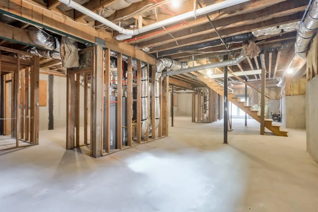 5127 Powers Ferry Road, Sandy Springs, Georgia 30327, 5 Bedrooms Bedrooms, ,5 BathroomsBathrooms,Residential,Sold,5127 Powers Ferry Road,7139377