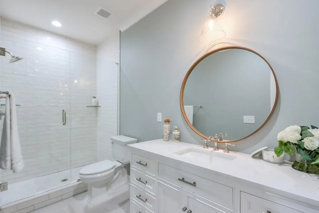 5127 Powers Ferry Road, Sandy Springs, Georgia 30327, 5 Bedrooms Bedrooms, ,5 BathroomsBathrooms,Residential,Sold,5127 Powers Ferry Road,7139377