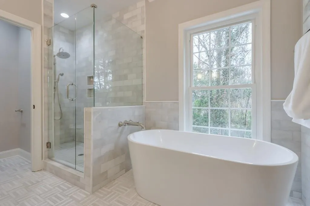 5127 Powers Ferry Road, Sandy Springs, Georgia 30327, 5 Bedrooms Bedrooms, ,5 BathroomsBathrooms,Residential,Sold,5127 Powers Ferry Road,7139377