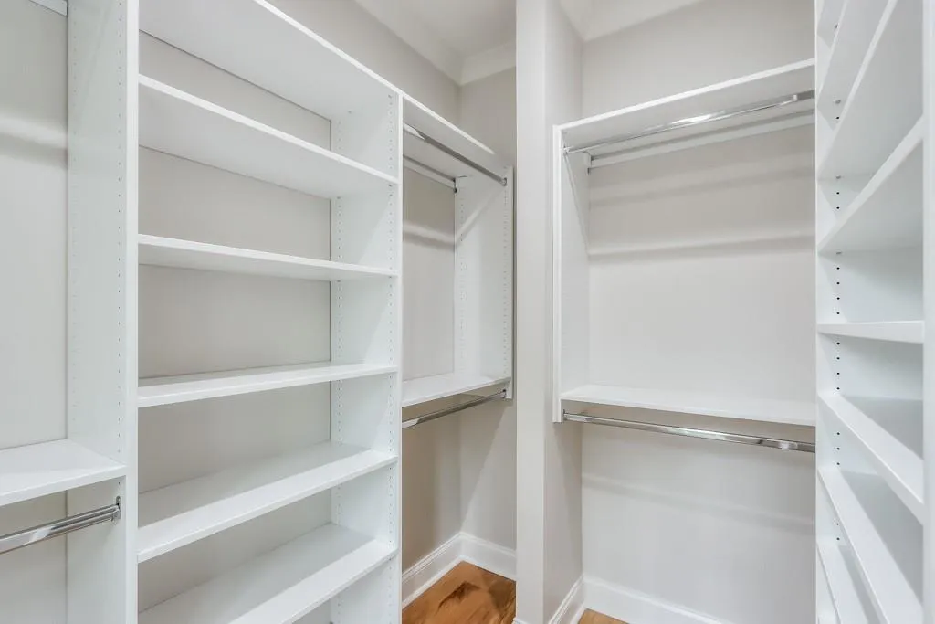 5127 Powers Ferry Road, Sandy Springs, Georgia 30327, 5 Bedrooms Bedrooms, ,5 BathroomsBathrooms,Residential,Sold,5127 Powers Ferry Road,7139377