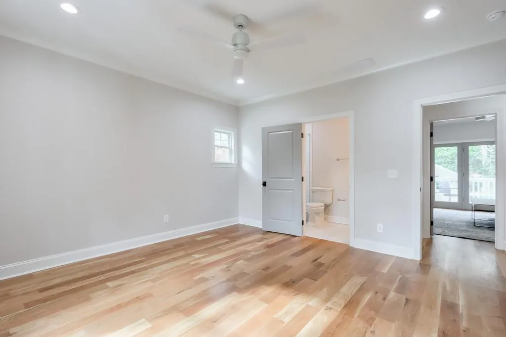 5127 Powers Ferry Road, Sandy Springs, Georgia 30327, 5 Bedrooms Bedrooms, ,5 BathroomsBathrooms,Residential,Sold,5127 Powers Ferry Road,7139377