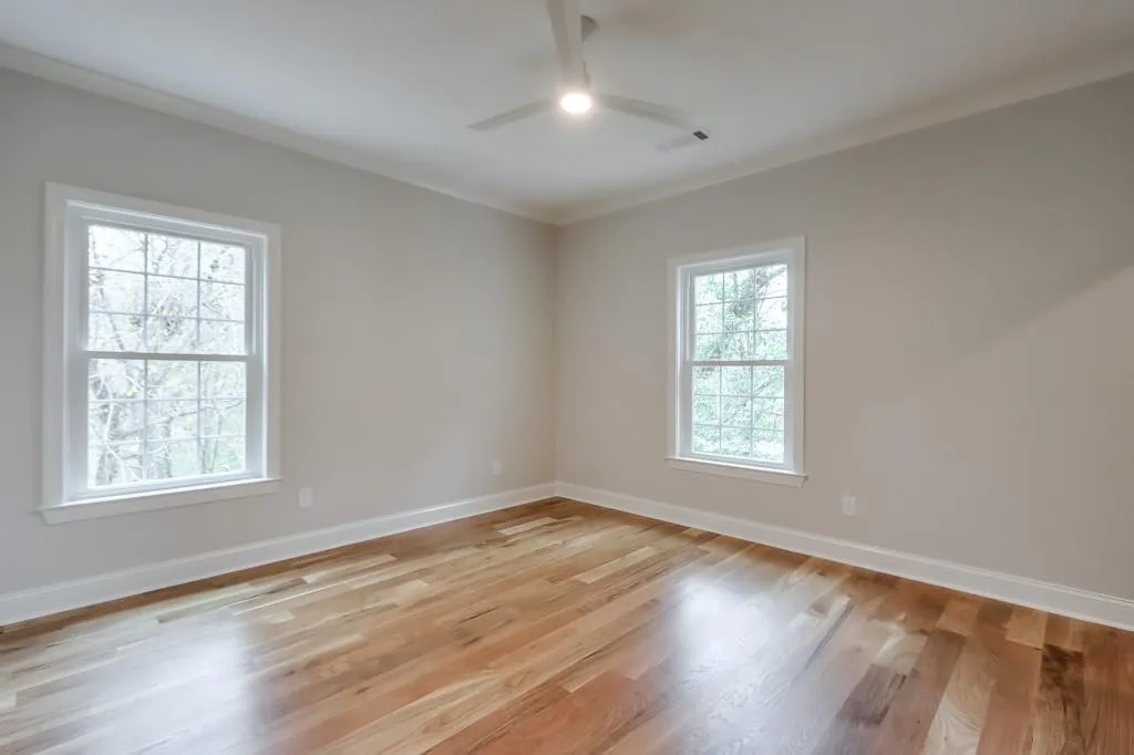 5127 Powers Ferry Road, Sandy Springs, Georgia 30327, 5 Bedrooms Bedrooms, ,5 BathroomsBathrooms,Residential,Sold,5127 Powers Ferry Road,7139377