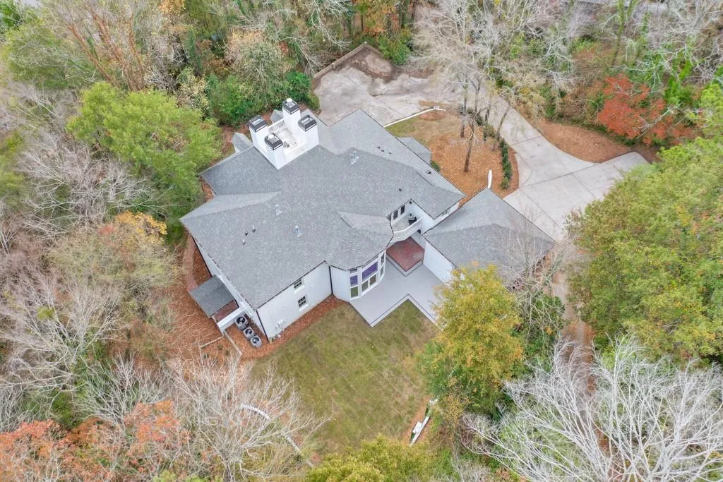 5127 Powers Ferry Road, Sandy Springs, Georgia 30327, 5 Bedrooms Bedrooms, ,5 BathroomsBathrooms,Residential,Sold,5127 Powers Ferry Road,7139377