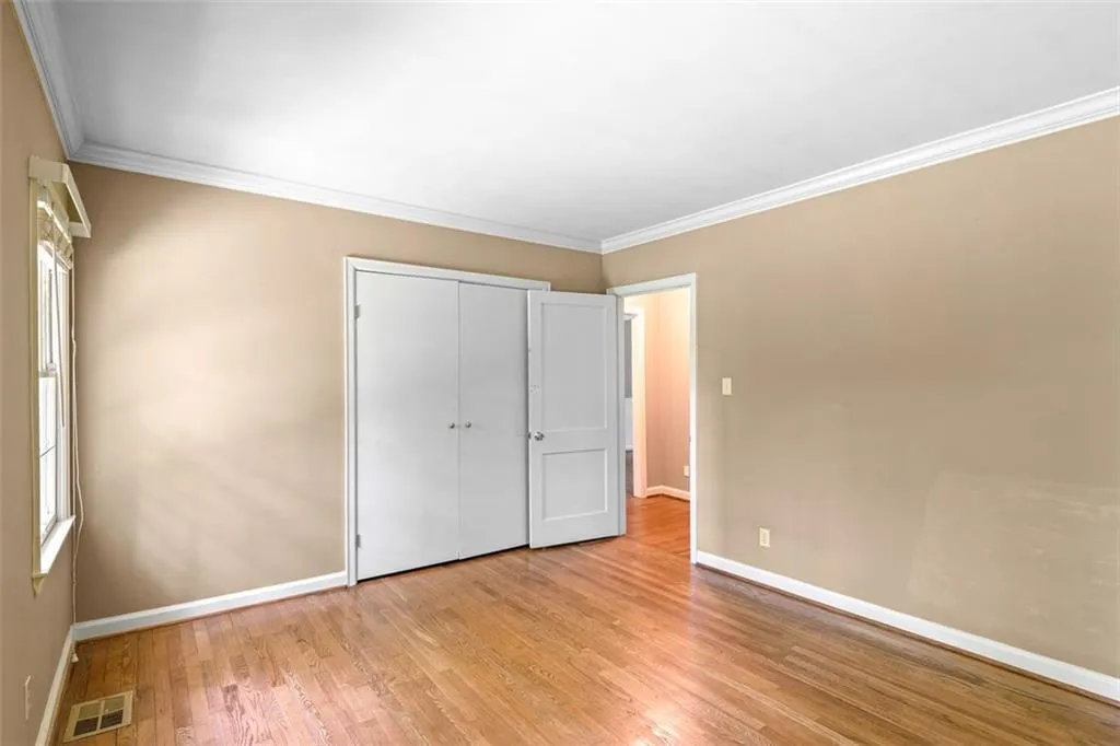 152 Burdette Road Nw, Atlanta, Georgia 30327, 3 Bedrooms Bedrooms, ,2 BathroomsBathrooms,Residential,Sold,152 Burdette Road Nw,6891462