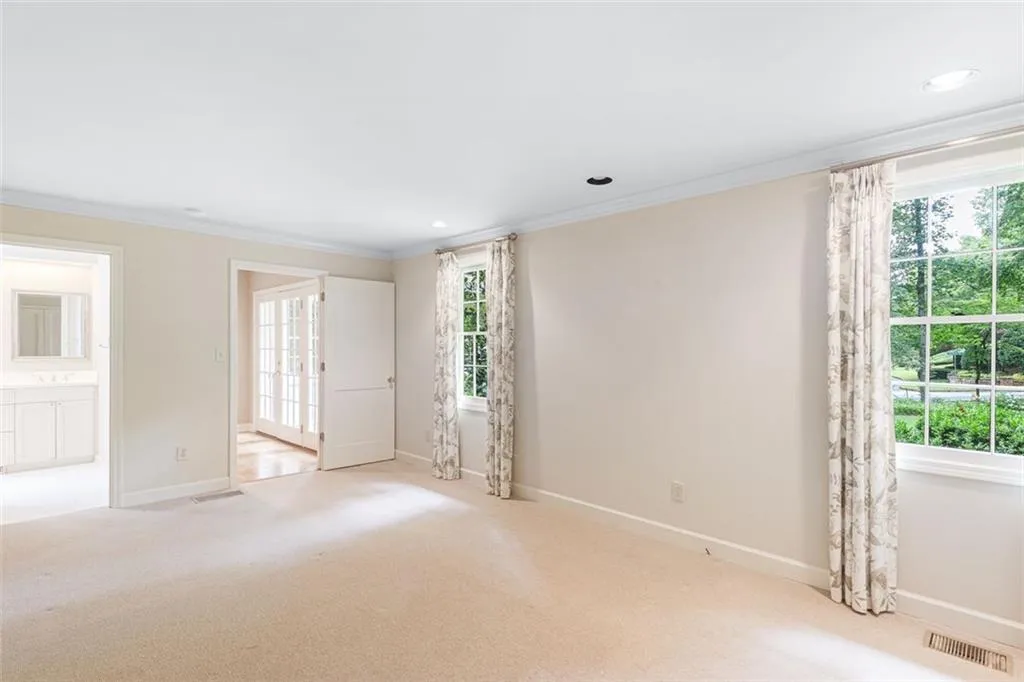 152 Burdette Road Nw, Atlanta, Georgia 30327, 3 Bedrooms Bedrooms, ,2 BathroomsBathrooms,Residential,Sold,152 Burdette Road Nw,6891462