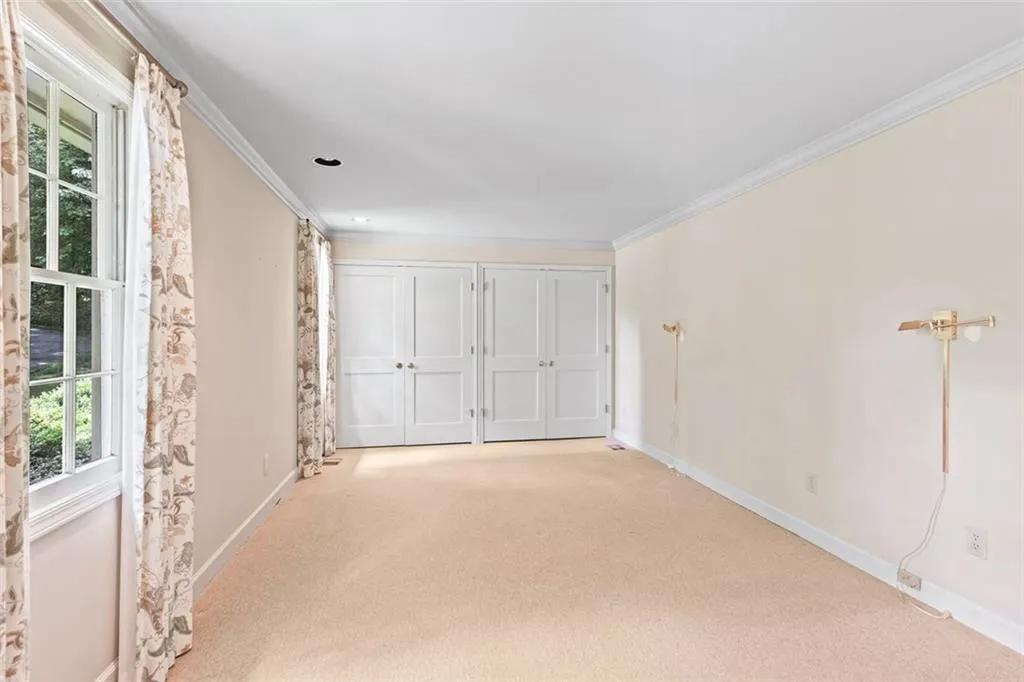 152 Burdette Road Nw, Atlanta, Georgia 30327, 3 Bedrooms Bedrooms, ,2 BathroomsBathrooms,Residential,Sold,152 Burdette Road Nw,6891462