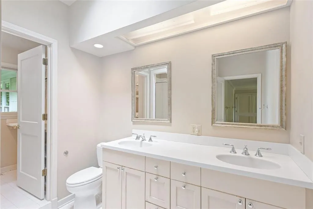 152 Burdette Road Nw, Atlanta, Georgia 30327, 3 Bedrooms Bedrooms, ,2 BathroomsBathrooms,Residential,Sold,152 Burdette Road Nw,6891462