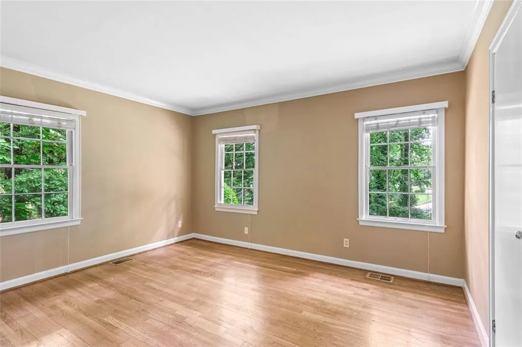 152 Burdette Road Nw, Atlanta, Georgia 30327, 3 Bedrooms Bedrooms, ,2 BathroomsBathrooms,Residential,Sold,152 Burdette Road Nw,6891462