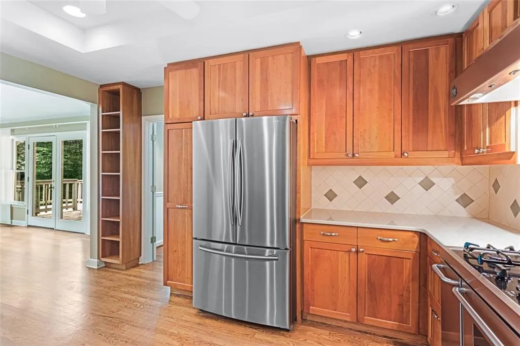 152 Burdette Road Nw, Atlanta, Georgia 30327, 3 Bedrooms Bedrooms, ,2 BathroomsBathrooms,Residential,Sold,152 Burdette Road Nw,6891462