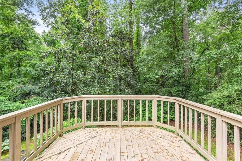 152 Burdette Road Nw, Atlanta, Georgia 30327, 3 Bedrooms Bedrooms, ,2 BathroomsBathrooms,Residential,Sold,152 Burdette Road Nw,6891462