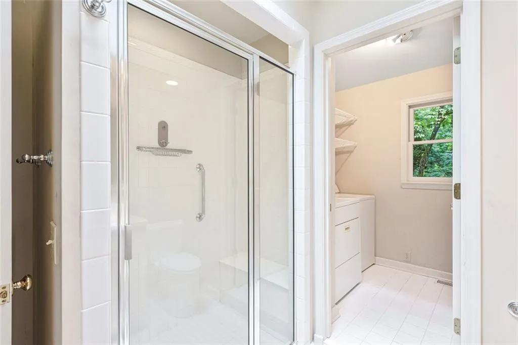 152 Burdette Road Nw, Atlanta, Georgia 30327, 3 Bedrooms Bedrooms, ,2 BathroomsBathrooms,Residential,Sold,152 Burdette Road Nw,6891462