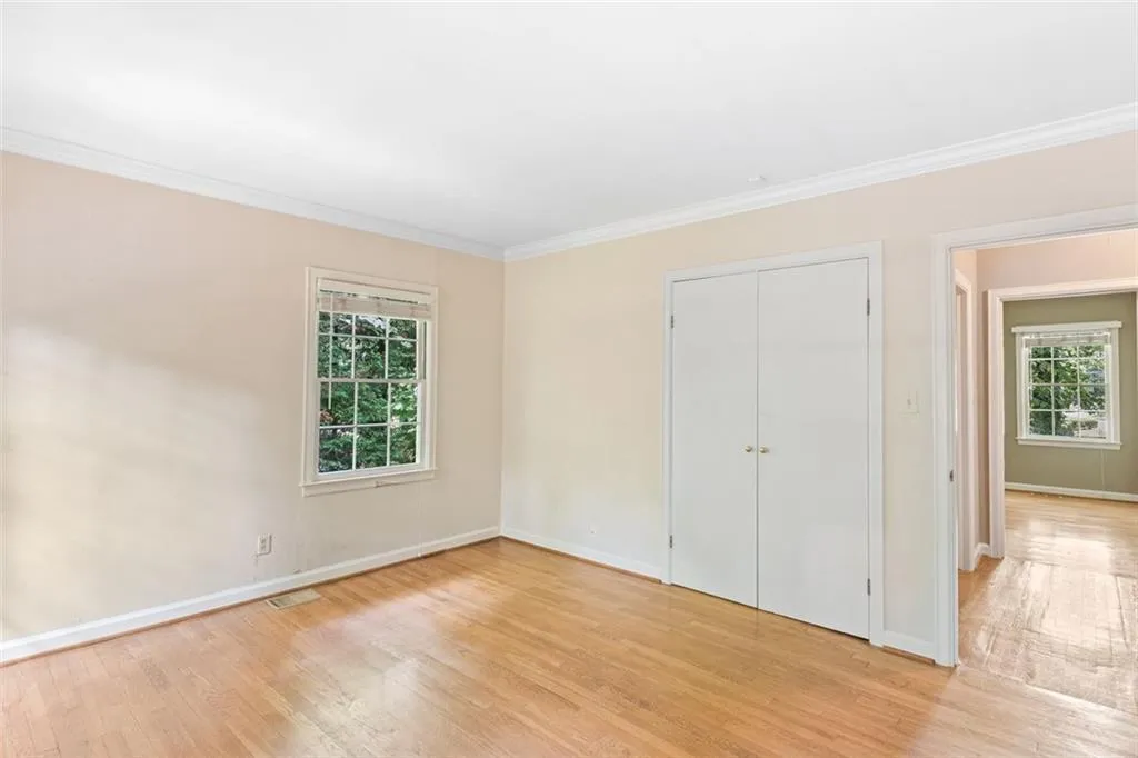 152 Burdette Road Nw, Atlanta, Georgia 30327, 3 Bedrooms Bedrooms, ,2 BathroomsBathrooms,Residential,Sold,152 Burdette Road Nw,6891462