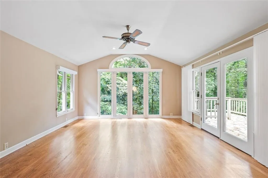 152 Burdette Road Nw, Atlanta, Georgia 30327, 3 Bedrooms Bedrooms, ,2 BathroomsBathrooms,Residential,Sold,152 Burdette Road Nw,6891462