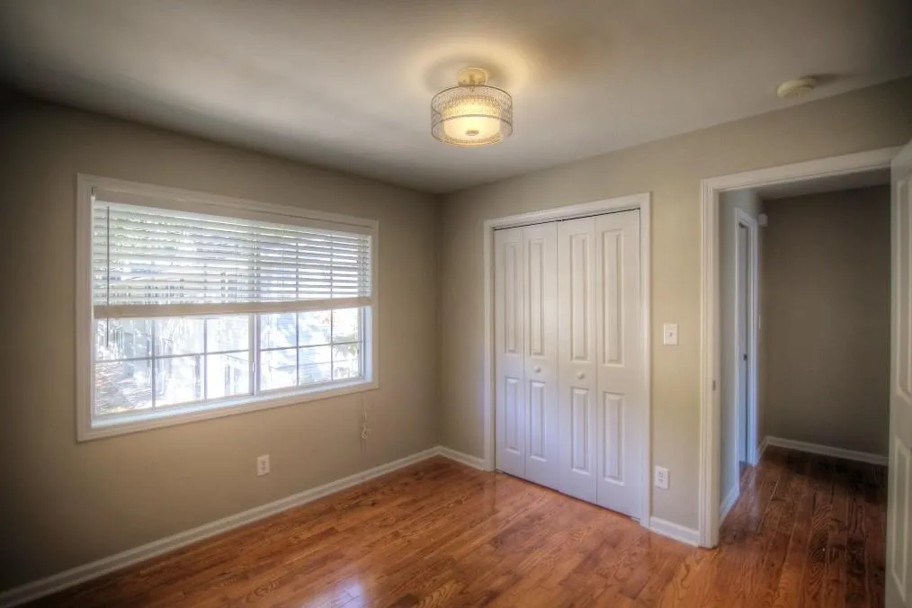 6940 Roswell Road Unit 17a, Sandy Springs, Georgia 30328, 2 Bedrooms Bedrooms, ,1 BathroomBathrooms,Residential,Sold,6940 Roswell Road Unit 17a,5763798